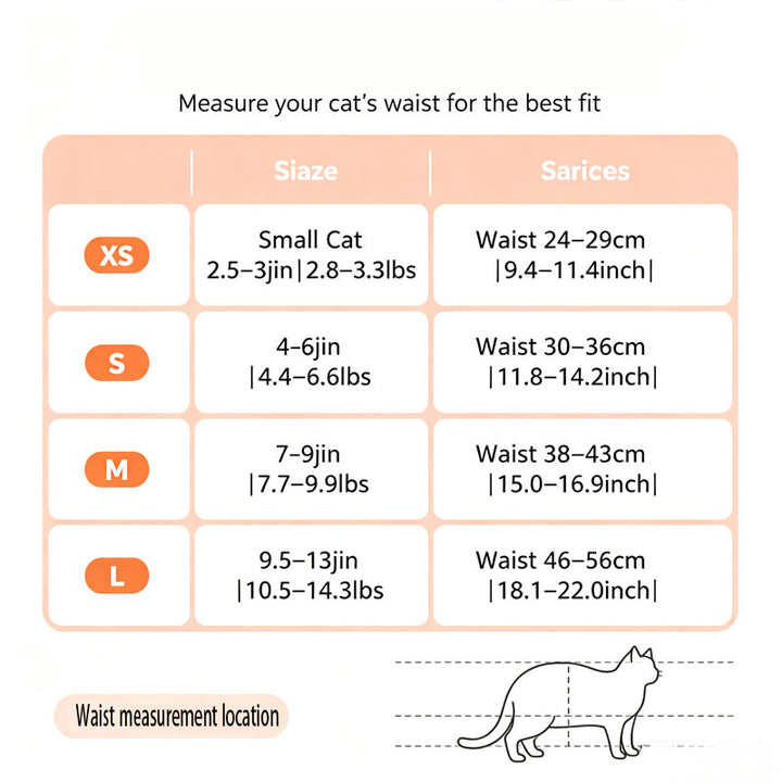Smart Cat Comfort Toy