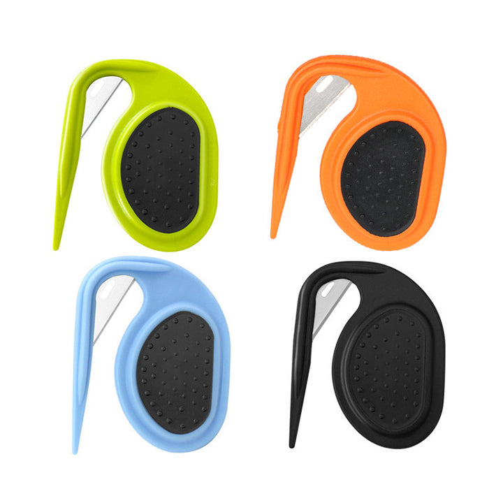 Pet Dematting Comb