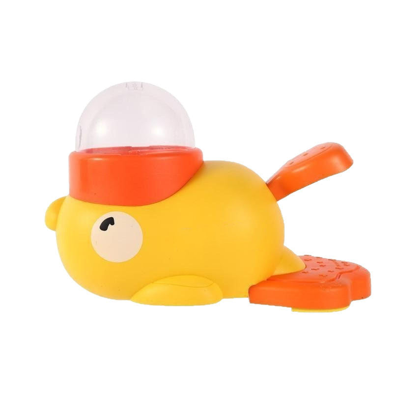 Pet Treat Puzzle Toy