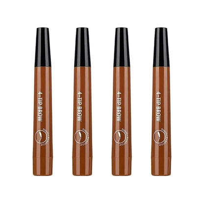 REVOLUTIONARY EVEBROW PENCI