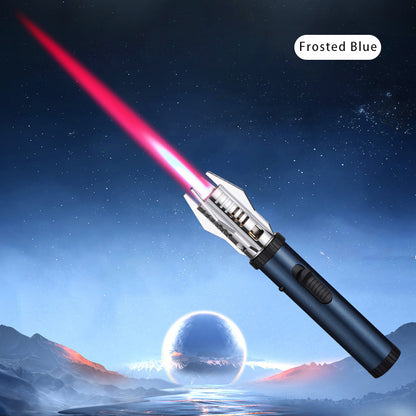 Creative Windproof Lighter