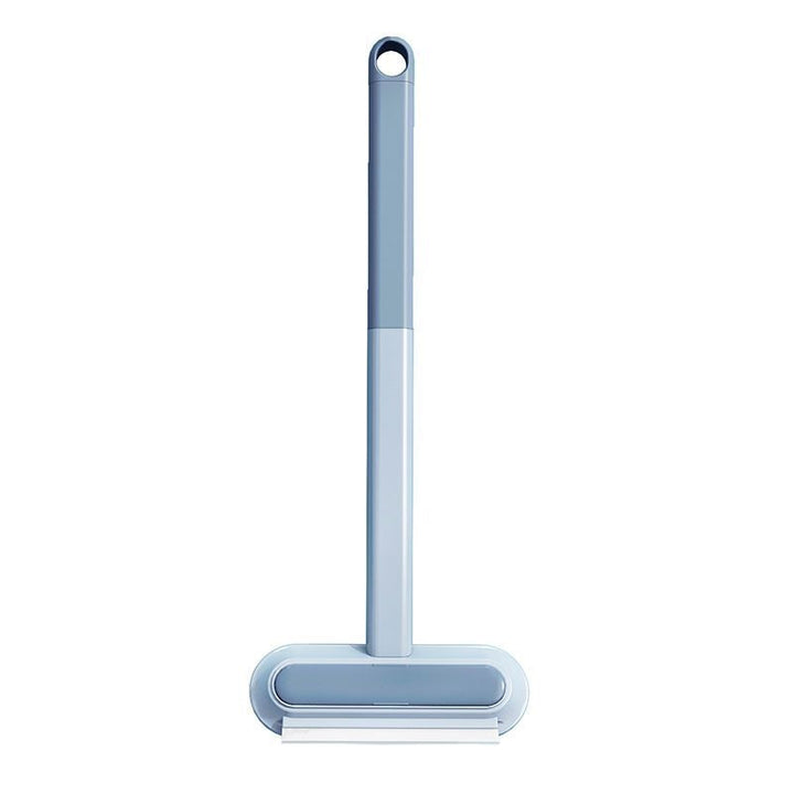 4-in-1 Multifunctional Pet Shaving Tool
