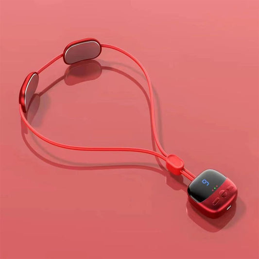 Portable massager