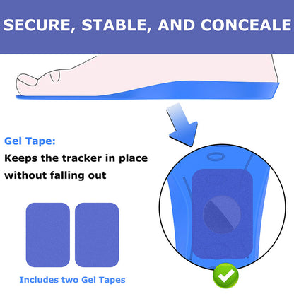 Track Insoles