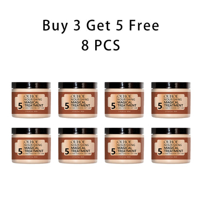 Hair Repair Cream