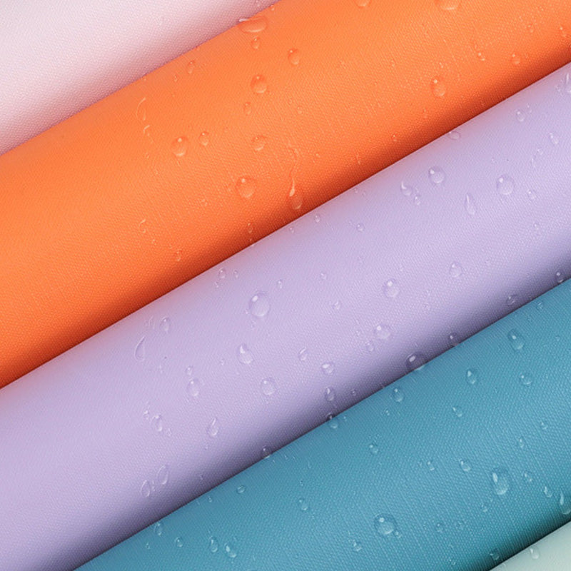 Thickened Waterproof Self-Adhesive Wallpaper