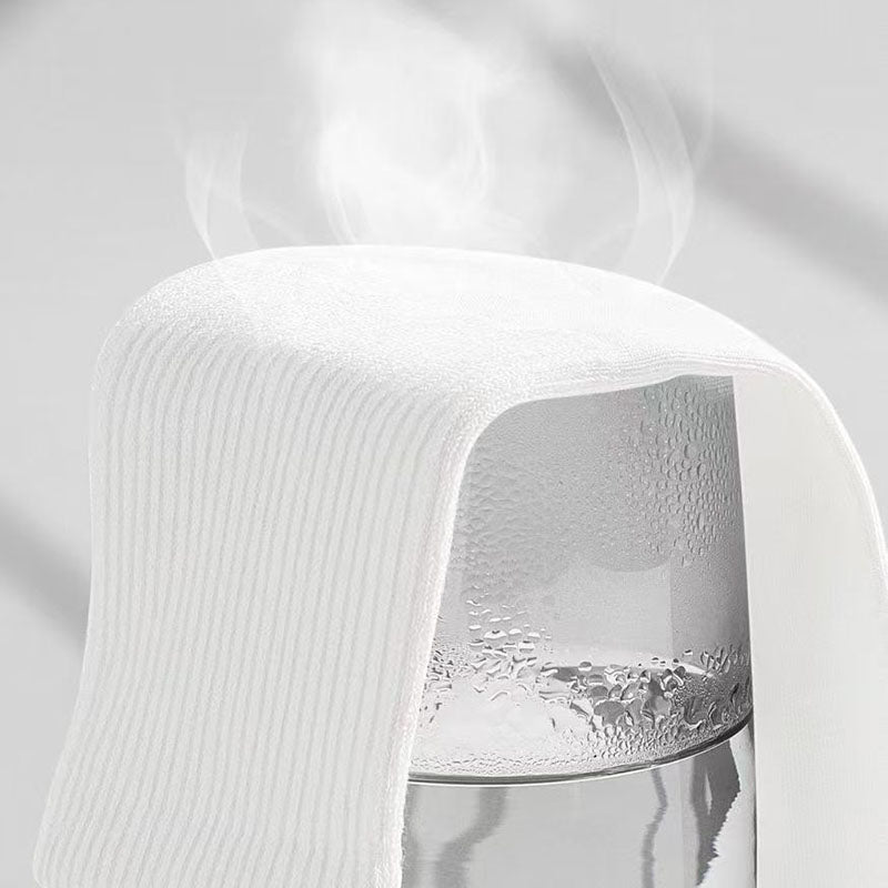 Short tube and medium tube socks