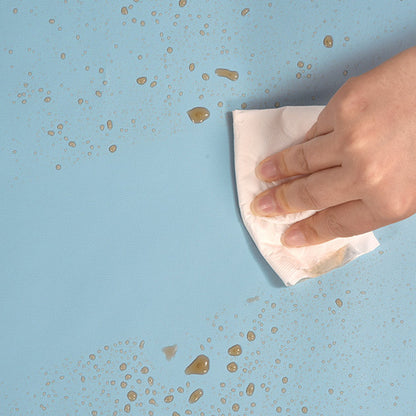 Thickened Waterproof Self-Adhesive Wallpaper