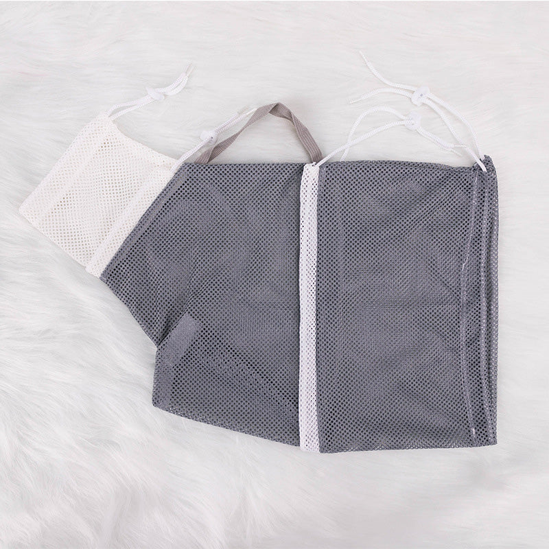 Cat Bathing Bag