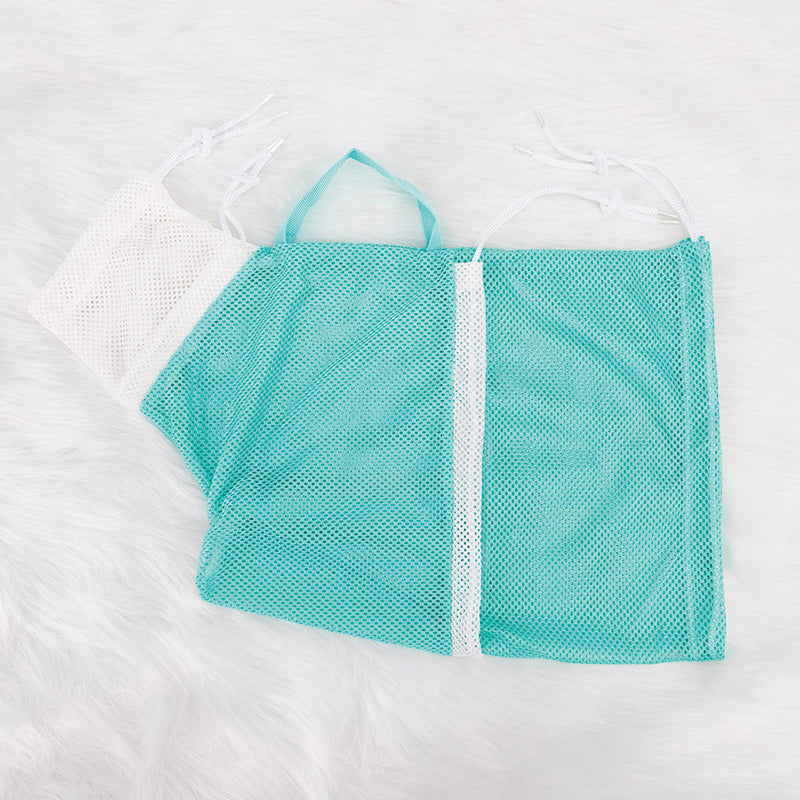 Cat Bathing Bag