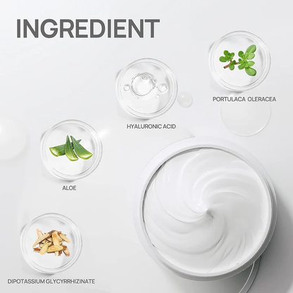Phaiveia ™ LANBENA Clear Pore V12 Kit