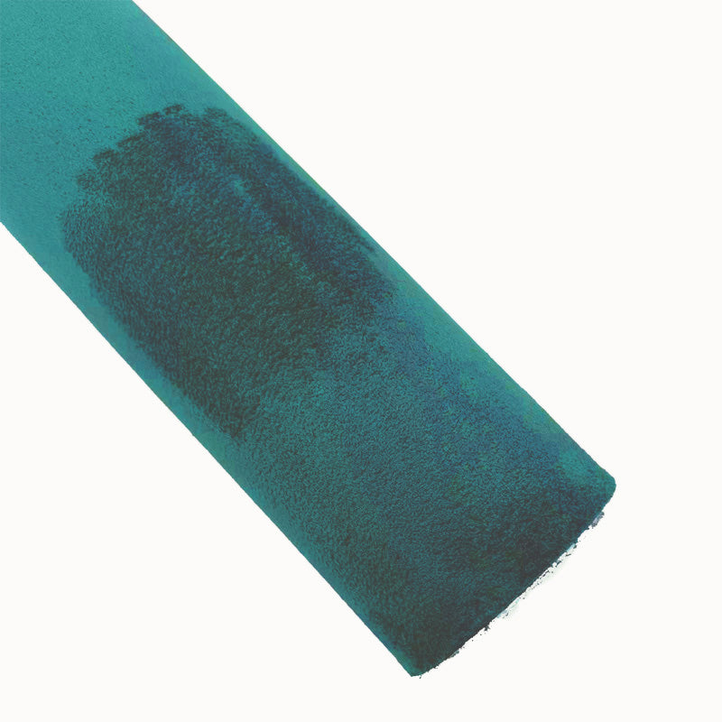 Self-adhesive plush