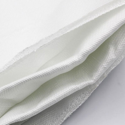 Fiberglass fire blanket