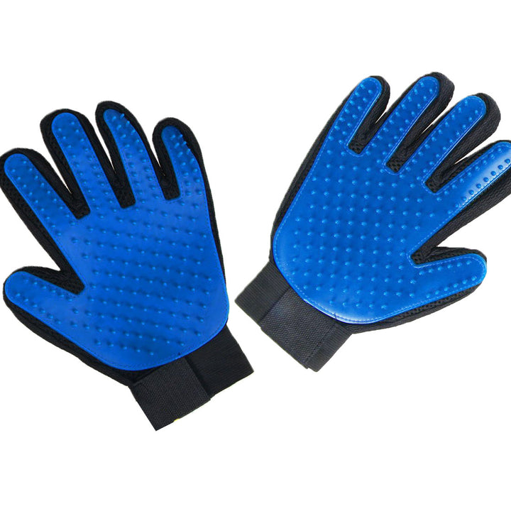 Pet Hair Remover Glove