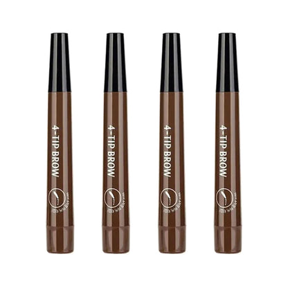 REVOLUTIONARY EVEBROW PENCI