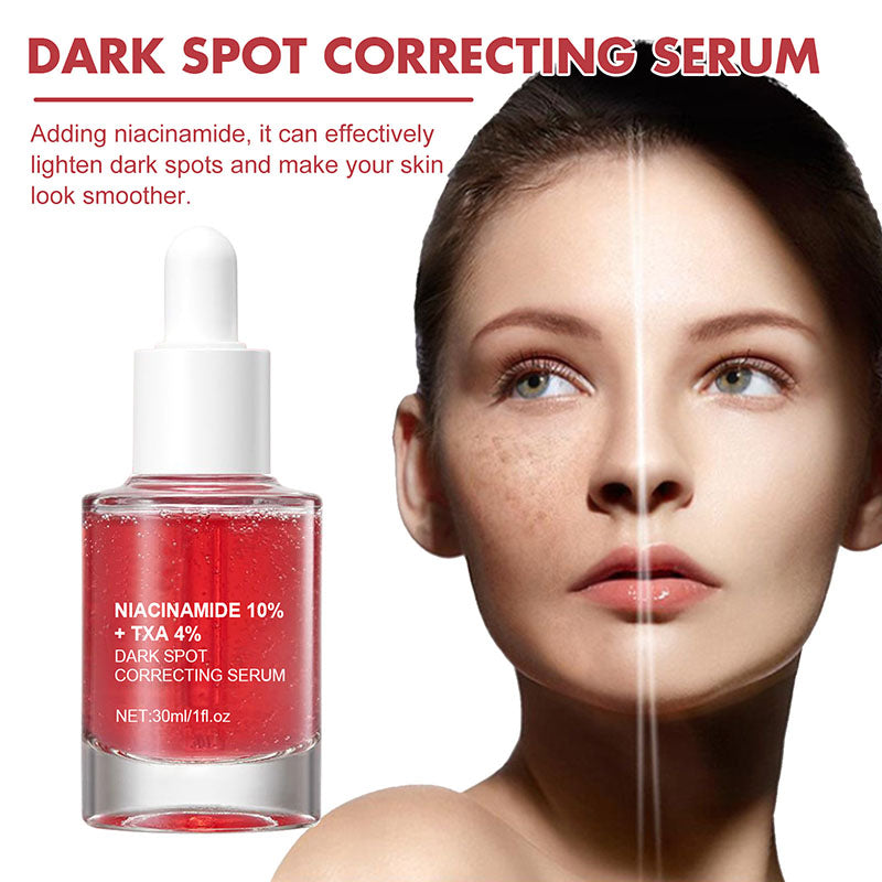 VitaGlow Hoygi Serum