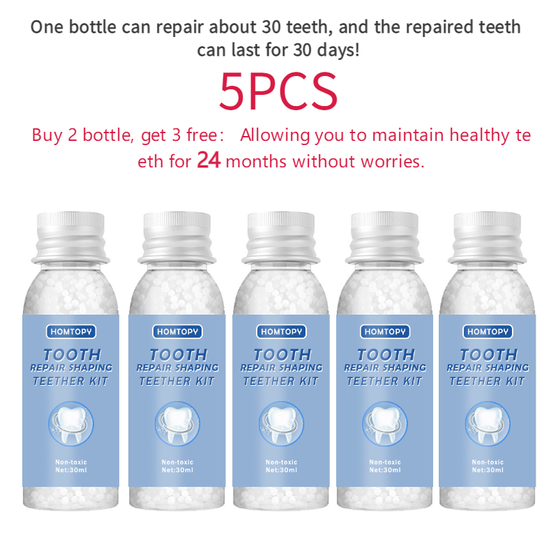 Phaiveia  Cavity Healing Tooth Armor