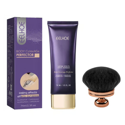 Beauty Body Coverage Perfector