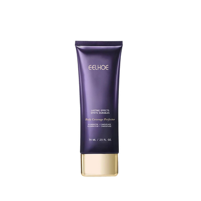 Beauty Body Coverage Perfector