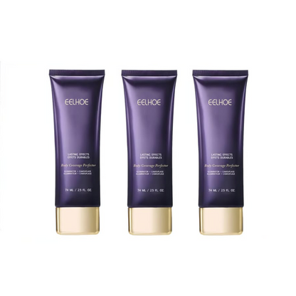 Beauty Body Coverage Perfector