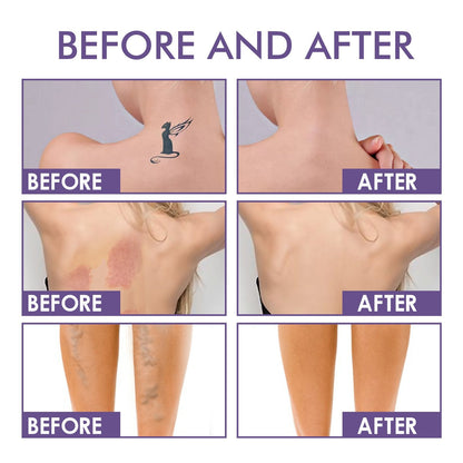 Beauty Body Coverage Perfector