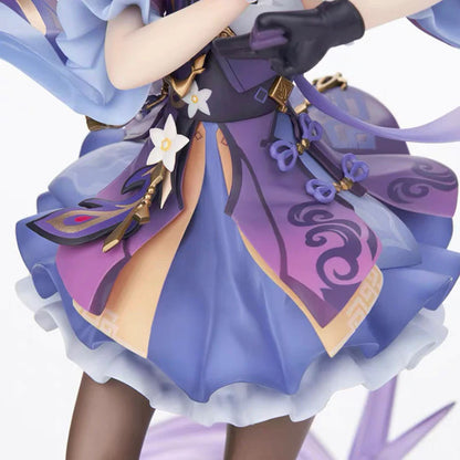 KeQing FIGURE