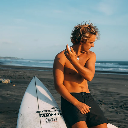 Surf Spray 2.0