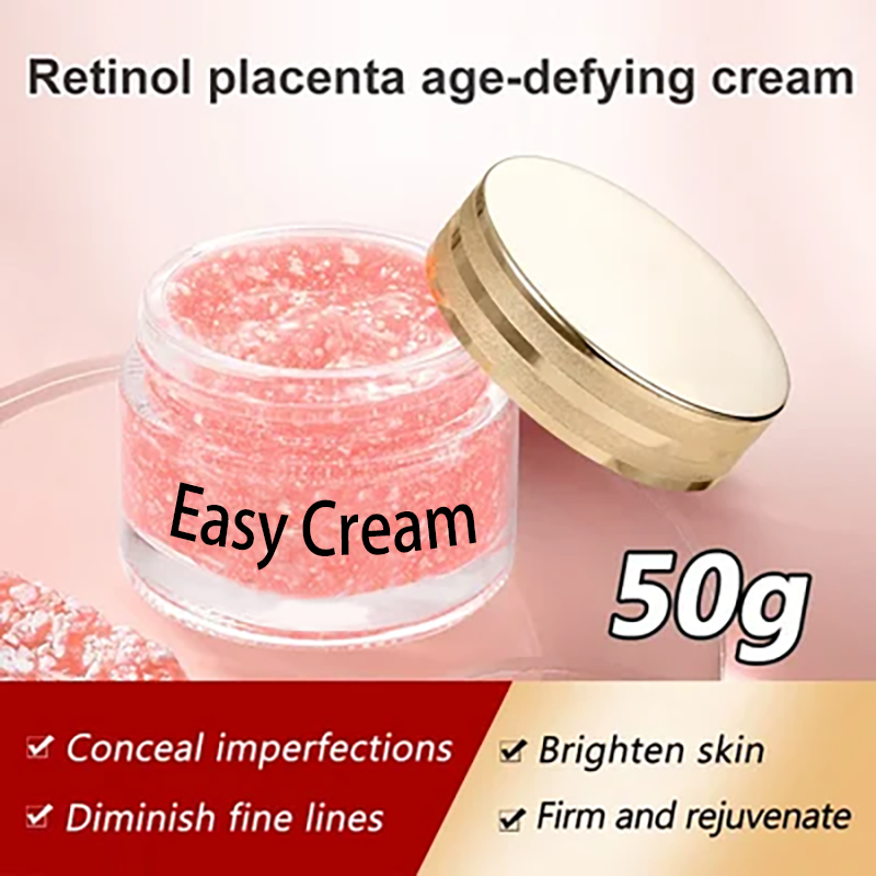 Dragon Blood Toning Cream