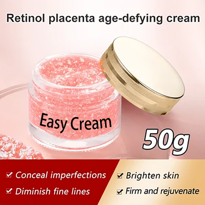 Dragon Blood Toning Cream