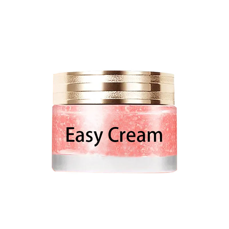 Dragon Blood Cream and Bubble Mask