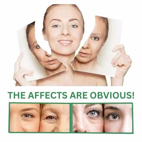 PHAIVEIA ™ BEAUTY SERUM