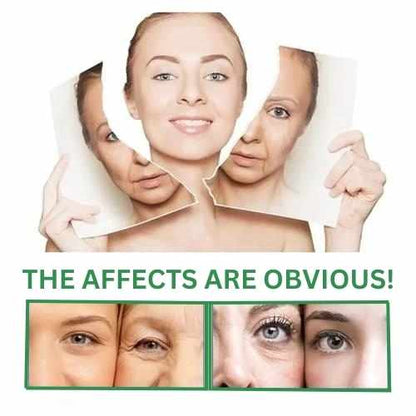 PHAIVEIA ™ BEAUTY SERUM
