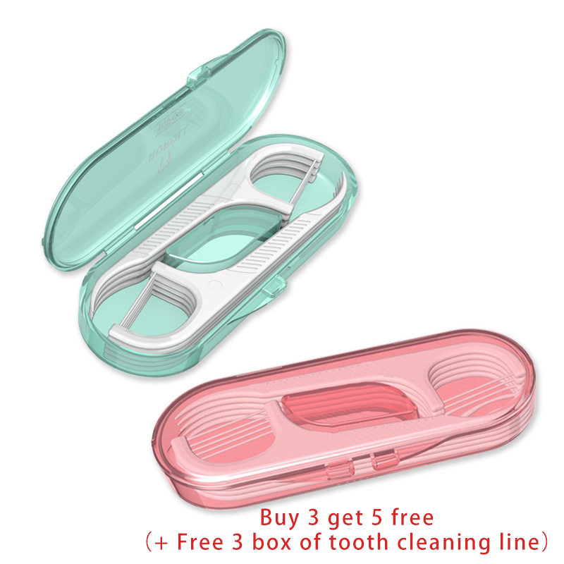 Phaiveia  Cavity Healing Tooth Armor