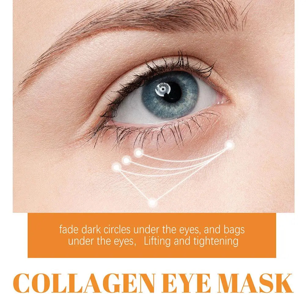 Soluble PURE Collagen Sheet Kit - Original Purity
