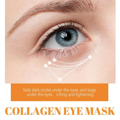 Soluble PURE Collagen Sheet Kit - Original Purity