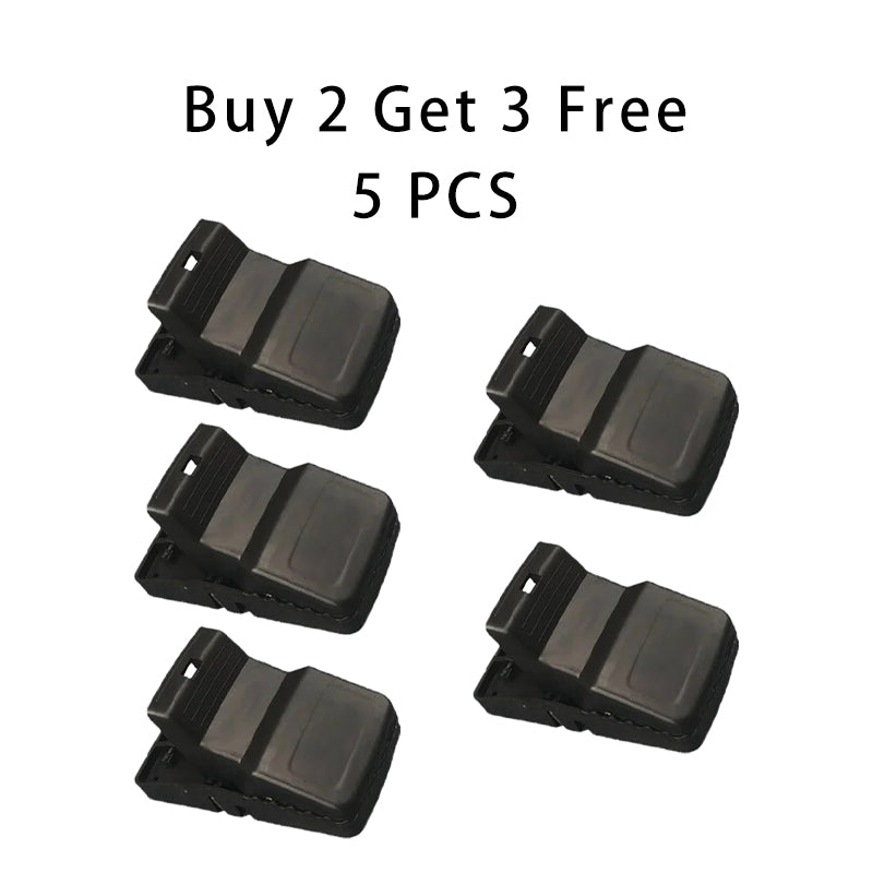 High Sensitivity Powerful Mouse Trap