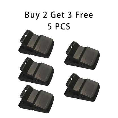 High Sensitivity Powerful Mouse Trap