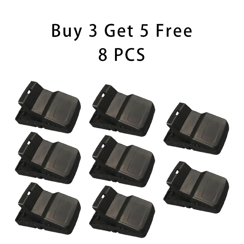 High Sensitivity Powerful Mouse Trap