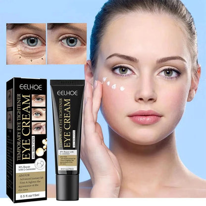 Eye Bags Removal Cream