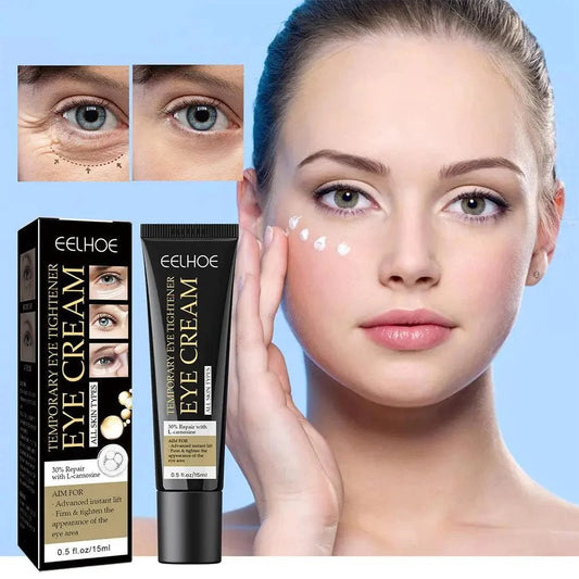 Eye Bags Removal Cream