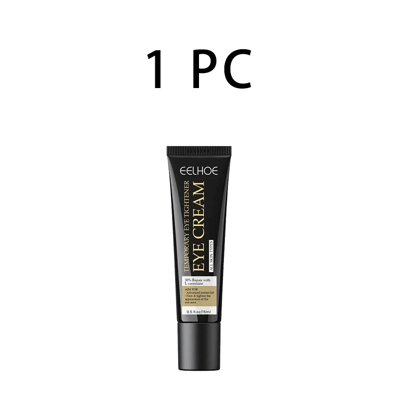 Eye Bags Removal Cream