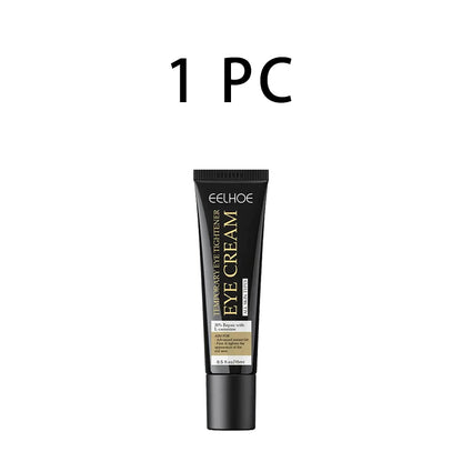 Eye Bags Removal Cream