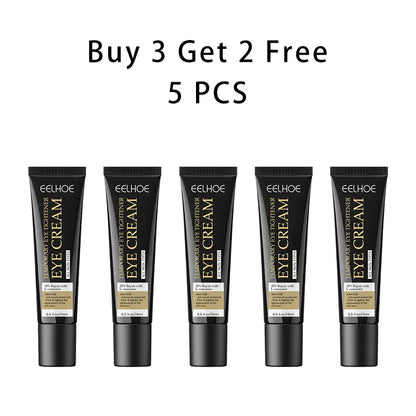 Eye Bags Removal Cream