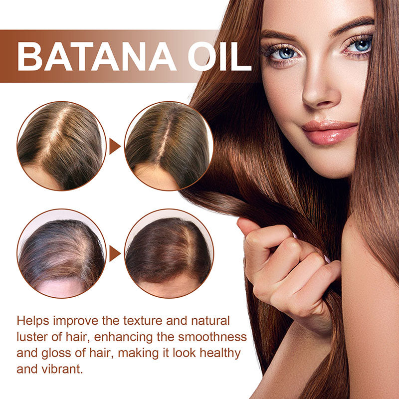 Batana Oil Conditioner