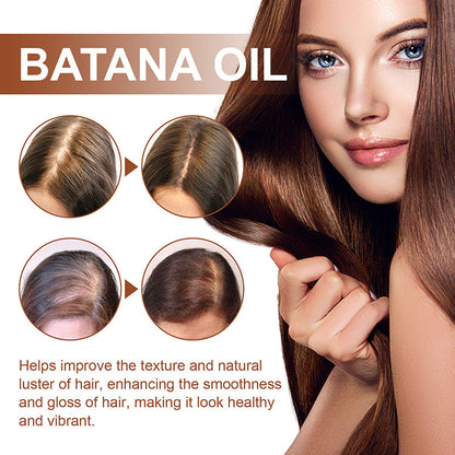 Batana Oil Conditioner