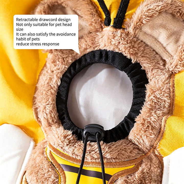 Portable Pet Carrier Bag