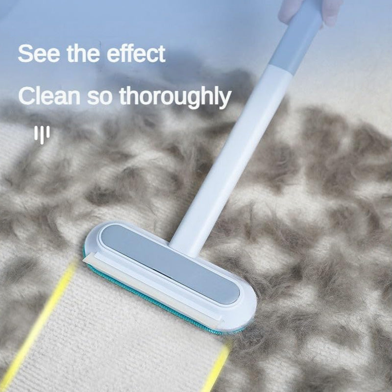 4-in-1 Multifunctional Pet Shaving Tool