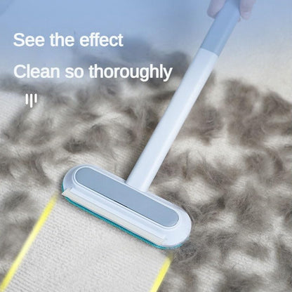 4-in-1 Multifunctional Pet Shaving Tool