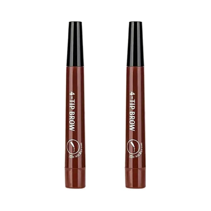 REVOLUTIONARY EVEBROW PENCI