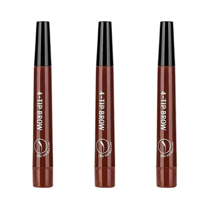 REVOLUTIONARY EVEBROW PENCI